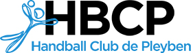 Historique : Le HBC Pleyben a été créé en 1985. En Mai 2015, le club fêtait ses 30 ans d’existence. Depuis 2020 ... HANDBALL CLUB DE PLEYBEN