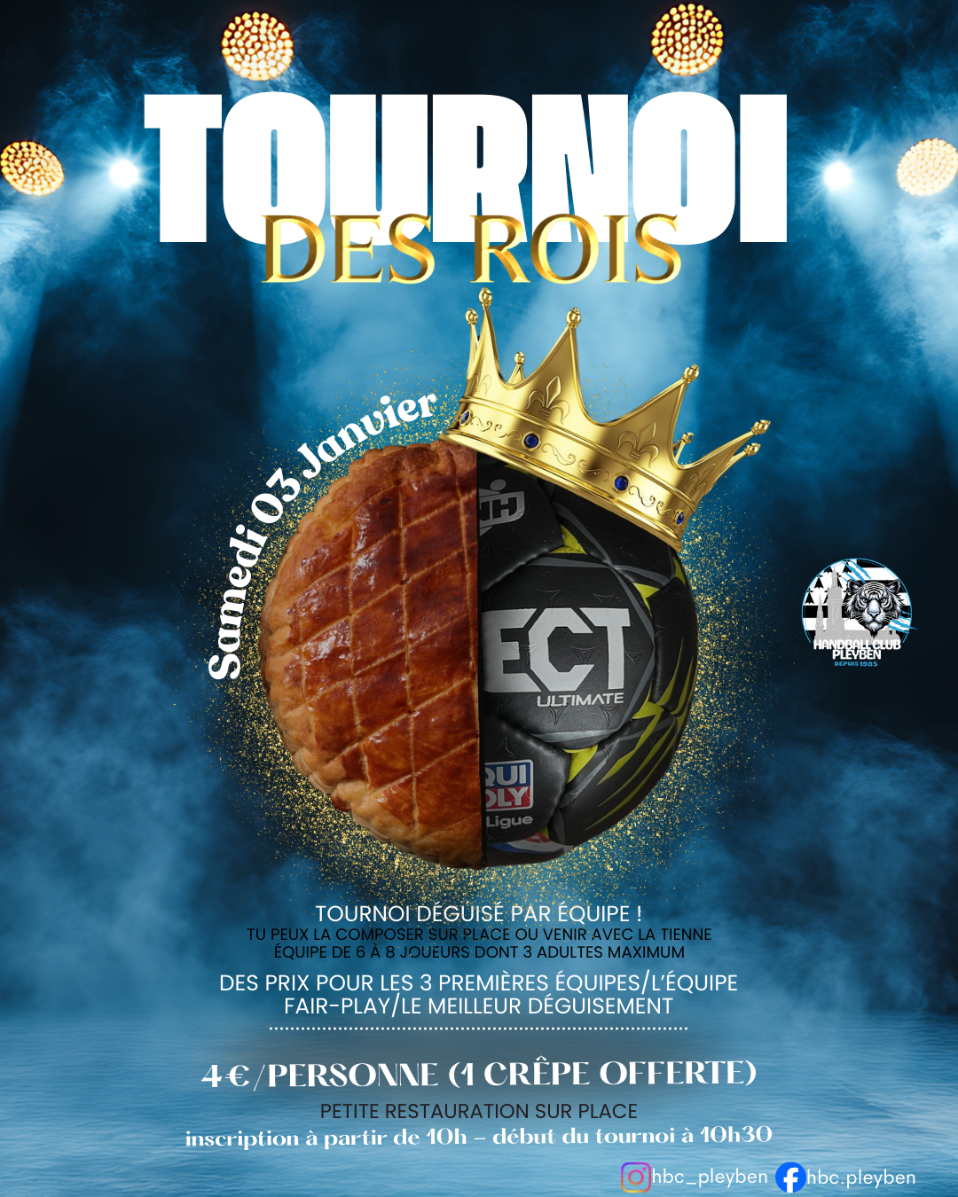 POST AFFICHES 20252026