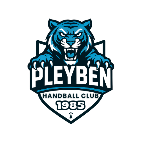 HANDBALL CLUB DE PLEYBEN : - SITE OFFICIEL DU HBC : Suivez le club de hand masculin et féminin ! Retrouvez les résultats et matchs des équipes pour toute la saison.