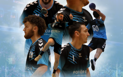 COUPE DE FRANCE – SÉNIORS GARS