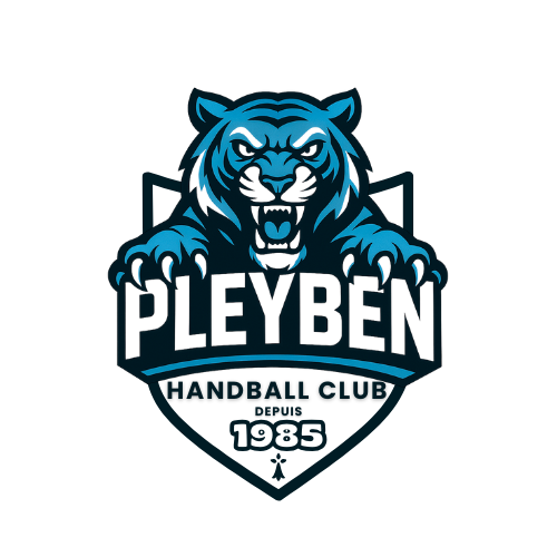 HANDBALL CLUB DE PLEYBEN : - SITE OFFICIEL DU HBC : Suivez le club de hand masculin et féminin ! Retrouvez les résultats et matchs des équipes pour toute la saison.